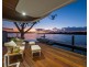 1/2 Paradise Parade, Paradise Point QLD 4216