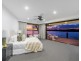 1/2 Paradise Parade, Paradise Point QLD 4216