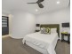 1/2 Paradise Parade, Paradise Point QLD 4216