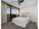 1/2 Paradise Parade, Paradise Point QLD 4216