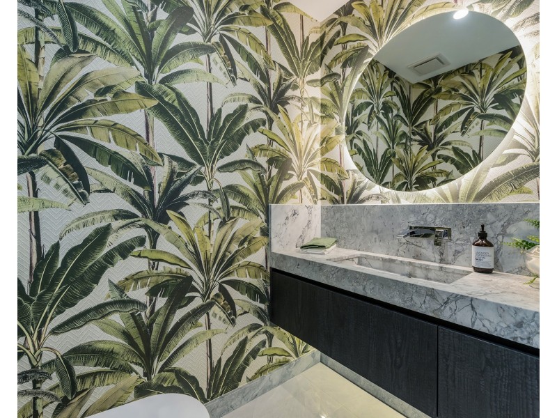 1/2 Paradise Parade, Paradise Point QLD 4216