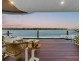 1/2 Paradise Parade, Paradise Point QLD 4216