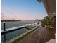 1/2 Paradise Parade, Paradise Point QLD 4216