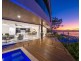 1/2 Paradise Parade, Paradise Point QLD 4216