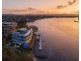 1/2 Paradise Parade, Paradise Point QLD 4216