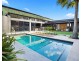 1828 Pinehurst Drive, Sanctuary Cove QLD 4212