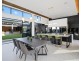 1828 Pinehurst Drive, Sanctuary Cove QLD 4212
