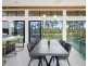 1828 Pinehurst Drive, Sanctuary Cove QLD 4212