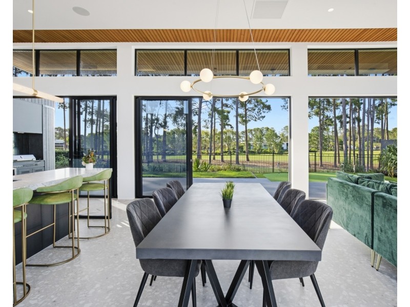 1828 Pinehurst Drive, Sanctuary Cove QLD 4212