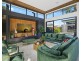 1828 Pinehurst Drive, Sanctuary Cove QLD 4212