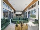 1828 Pinehurst Drive, Sanctuary Cove QLD 4212