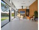 1828 Pinehurst Drive, Sanctuary Cove QLD 4212