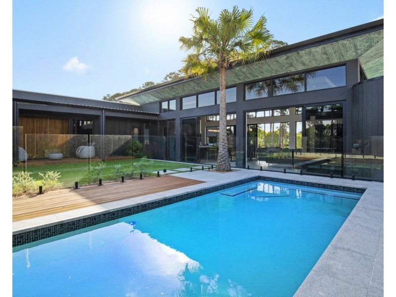 1828 Pinehurst Drive, Sanctuary Cove QLD 4212