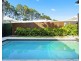1828 Pinehurst Drive, Sanctuary Cove QLD 4212