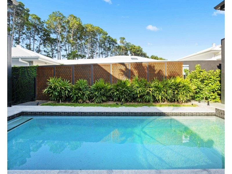 1828 Pinehurst Drive, Sanctuary Cove QLD 4212