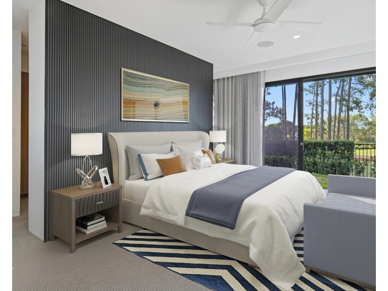 1828 Pinehurst Drive, Sanctuary Cove QLD 4212