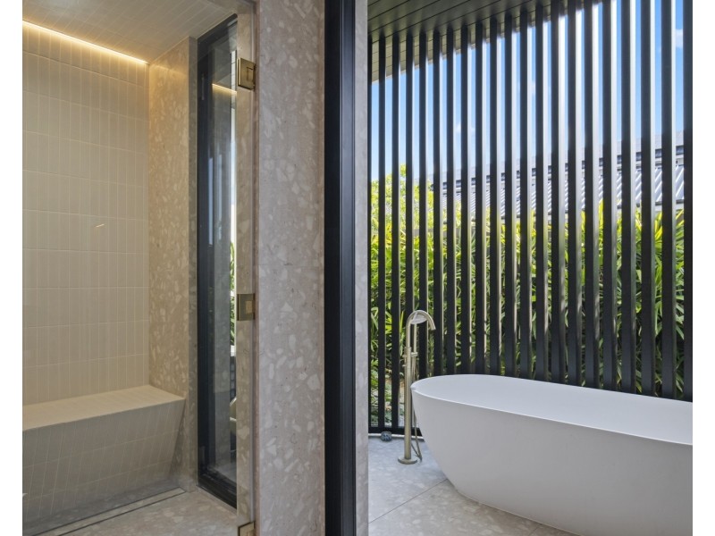 1828 Pinehurst Drive, Sanctuary Cove QLD 4212