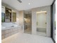 1828 Pinehurst Drive, Sanctuary Cove QLD 4212