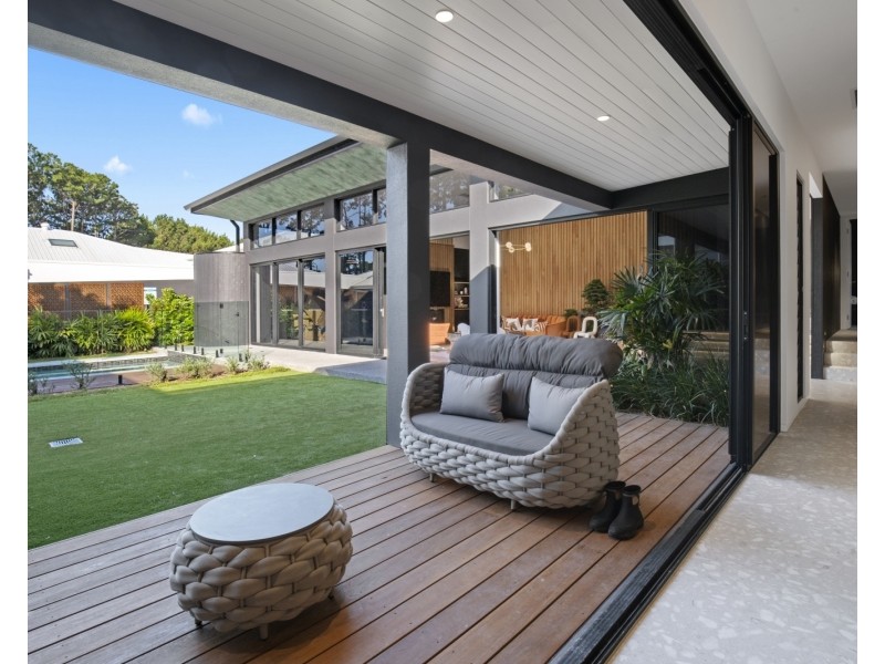 1828 Pinehurst Drive, Sanctuary Cove QLD 4212