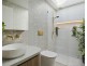 1828 Pinehurst Drive, Sanctuary Cove QLD 4212