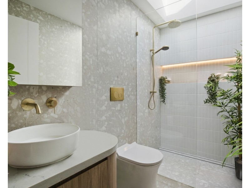 1828 Pinehurst Drive, Sanctuary Cove QLD 4212