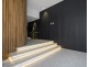 1828 Pinehurst Drive, Sanctuary Cove QLD 4212