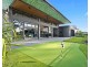 1828 Pinehurst Drive, Sanctuary Cove QLD 4212