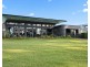 1828 Pinehurst Drive, Sanctuary Cove QLD 4212