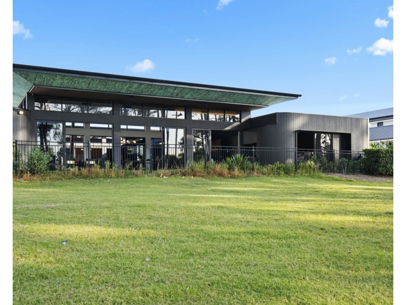 1828 Pinehurst Drive, Sanctuary Cove QLD 4212