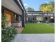 1828 Pinehurst Drive, Sanctuary Cove QLD 4212