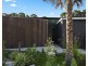 1828 Pinehurst Drive, Sanctuary Cove QLD 4212