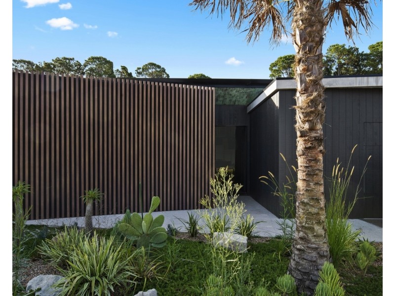 1828 Pinehurst Drive, Sanctuary Cove QLD 4212