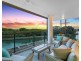 29206/2 Ephraim Island, Paradise Point QLD 4216
