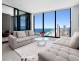 5401/88 The Esplanade, Surfers Paradise QLD 4217
