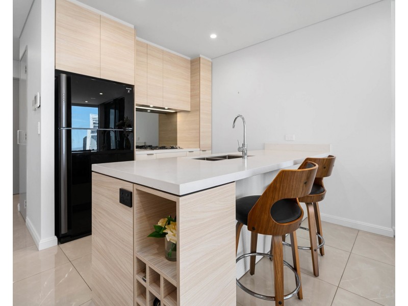 5401/88 The Esplanade, Surfers Paradise QLD 4217