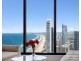 5401/88 The Esplanade, Surfers Paradise QLD 4217