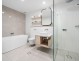 5401/88 The Esplanade, Surfers Paradise QLD 4217