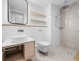 5401/88 The Esplanade, Surfers Paradise QLD 4217