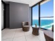 5401/88 The Esplanade, Surfers Paradise QLD 4217
