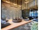 5401/88 The Esplanade, Surfers Paradise QLD 4217