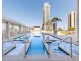5401/88 The Esplanade, Surfers Paradise QLD 4217
