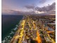 5401/88 The Esplanade, Surfers Paradise QLD 4217