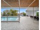 14 Paterson Place, Paradise Point QLD 4216