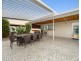 14 Paterson Place, Paradise Point QLD 4216
