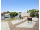 14 Paterson Place, Paradise Point QLD 4216