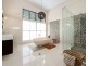 14 Paterson Place, Paradise Point QLD 4216