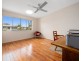 14 Paterson Place, Paradise Point QLD 4216