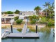 14 Paterson Place, Paradise Point QLD 4216