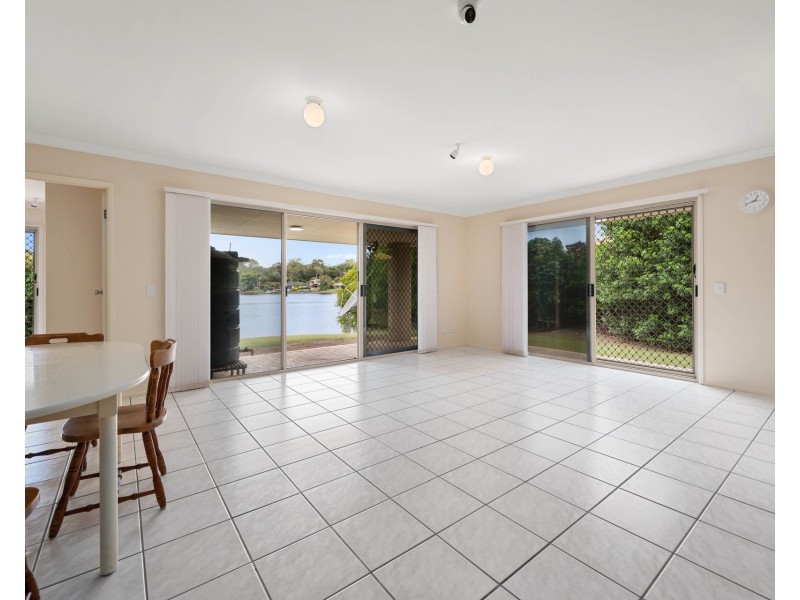 21 Lefroy Drive, Coombabah QLD 4216