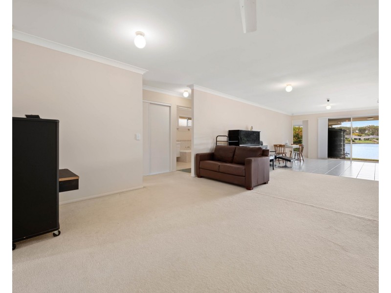 21 Lefroy Drive, Coombabah QLD 4216